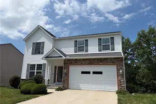 147 Quartz Ave, Peninsula, OH 44264 - Photo 48