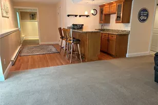147 Quartz Ave, Peninsula, OH 44264 - Photo 40