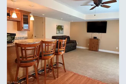 147 Quartz Avenue, Peninsula, OH 44264 - Photo 36