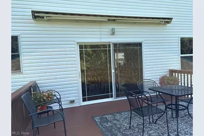 147 Quartz Avenue, Peninsula, OH 44264 - Photo 20
