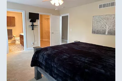147 Quartz Avenue, Peninsula, OH 44264 - Photo 24