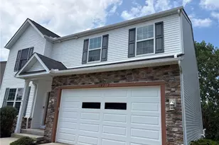 147 Quartz Ave, Peninsula, OH 44264 - Photo 4