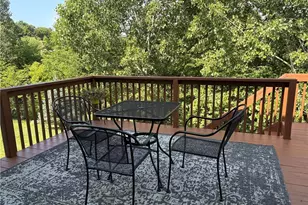 147 Quartz Ave, Peninsula, OH 44264 - Photo 22