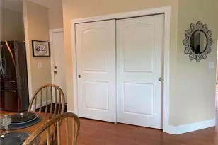 147 Quartz Ave, Peninsula, OH 44264 - Photo 18