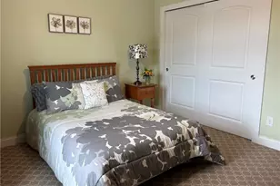 147 Quartz Ave, Peninsula, OH 44264 - Photo 28