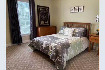 147 Quartz Avenue, Peninsula, OH 44264 - Photo 26