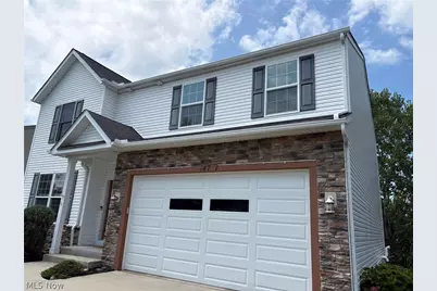 147 Quartz Avenue, Peninsula, OH 44264 - Photo 2