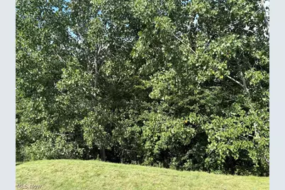 147 Quartz Avenue, Peninsula, OH 44264 - Photo 46