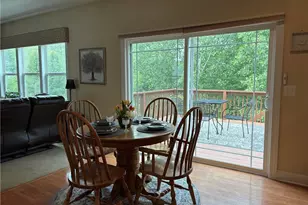 147 Quartz Ave, Peninsula, OH 44264 - Photo 20