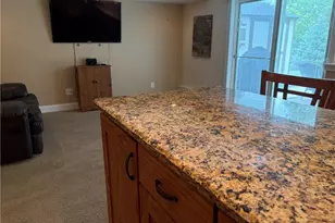 147 Quartz Ave, Peninsula, OH 44264 - Photo 42
