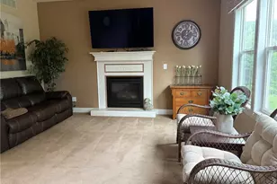 147 Quartz Ave, Peninsula, OH 44264 - Photo 12