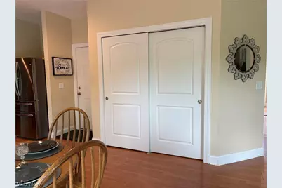 147 Quartz Avenue, Peninsula, OH 44264 - Photo 16