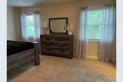 147 Quartz Avenue, Peninsula, OH 44264 - Photo 22