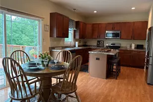 147 Quartz Ave, Peninsula, OH 44264 - Photo 14