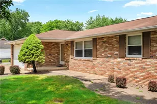 5411 Clay St, Louisville, OH 44641 - Photo 14