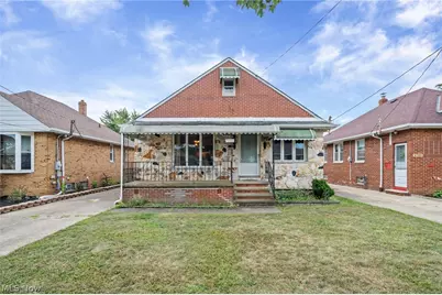 5701 Wichita Avenue, Loveland, OH 44144 - Photo 6