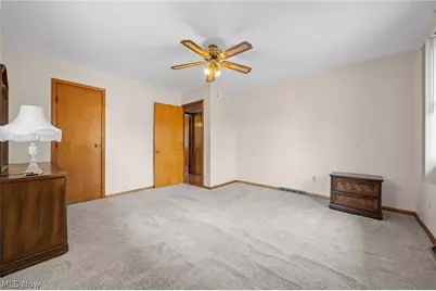 5701 Wichita Avenue, Loveland, OH 44144 - Photo 22