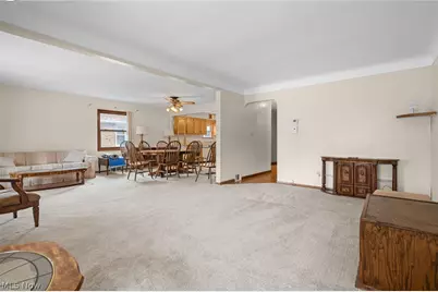 5701 Wichita Avenue, Loveland, OH 44144 - Photo 8
