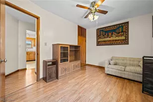 5701 Wichita Ave, Loveland, OH 44144 - Photo 18