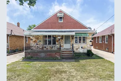 5701 Wichita Avenue, Loveland, OH 44144 - Photo 2