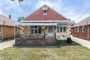 5701 Wichita Ave, Loveland, OH 44144 - Photo 2