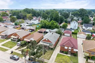 5701 Wichita Ave, Loveland, OH 44144 - Photo 34