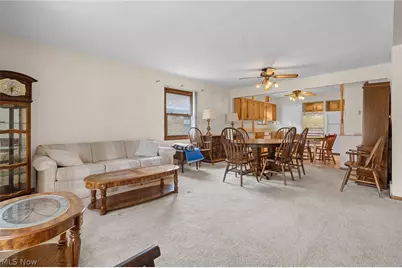 5701 Wichita Avenue, Loveland, OH 44144 - Photo 10