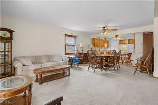 5701 Wichita Ave, Loveland, OH 44144 - Photo 10