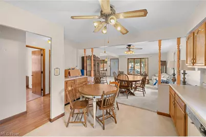 5701 Wichita Avenue, Loveland, OH 44144 - Photo 16