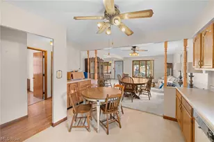 5701 Wichita Ave, Loveland, OH 44144 - Photo 16