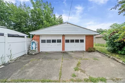 5701 Wichita Avenue, Loveland, OH 44144 - Photo 30