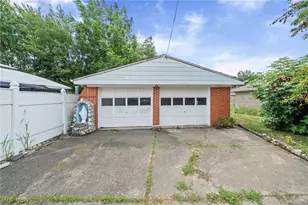 5701 Wichita Ave, Loveland, OH 44144 - Photo 30