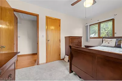 5701 Wichita Avenue, Loveland, OH 44144 - Photo 20