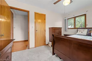 5701 Wichita Ave, Loveland, OH 44144 - Photo 20