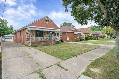 5701 Wichita Avenue, Loveland, OH 44144 - Photo 4