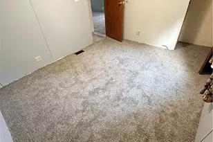 610 Sandpiper Ln, New Philadelphia, OH 44663 - Photo 20