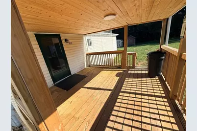 610 Sandpiper Lane, New Philadelphia, OH 44663 - Photo 8