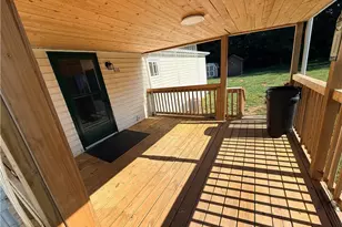 610 Sandpiper Ln, New Philadelphia, OH 44663 - Photo 8