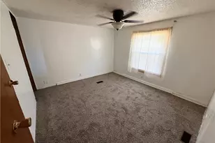 610 Sandpiper Ln, New Philadelphia, OH 44663 - Photo 16