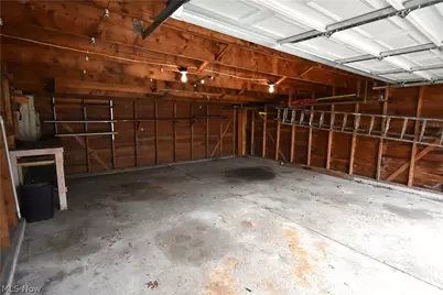 3885 W 135th Street, Loveland, OH 44111 - Photo 22