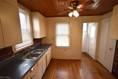 3885 W 135th Street, Loveland, OH 44111 - Photo 6