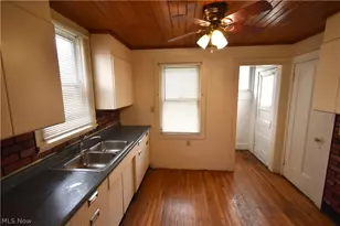 3885 W 135th St, Loveland, OH 44111 - Photo 6