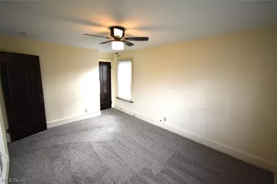 3885 W 135th Street, Loveland, OH 44111 - Photo 10