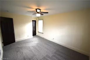3885 W 135th St, Loveland, OH 44111 - Photo 10