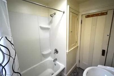 3885 W 135th Street, Loveland, OH 44111 - Photo 14