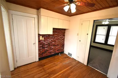 3885 W 135th Street, Loveland, OH 44111 - Photo 8