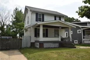 3885 W 135th St, Loveland, OH 44111 - Photo 1