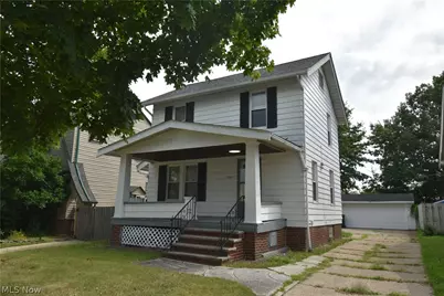 3885 W 135th Street, Loveland, OH 44111 - Photo 2