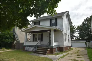 3885 W 135th St, Loveland, OH 44111 - Photo 2