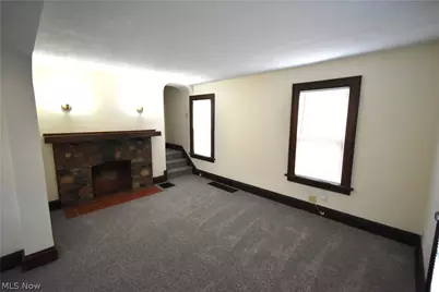 3885 W 135th Street, Loveland, OH 44111 - Photo 4